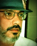 Luiz  Henrique Noronha